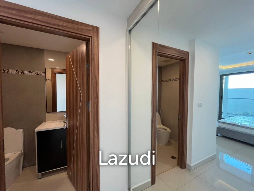 รูป 1 Bed 1 Bath 45.45 SQ.M. Laguna Beach Resort 3 - รูปที่ 13/15