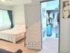 listing thumbnail image 28