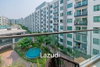 listing thumbnail image 16