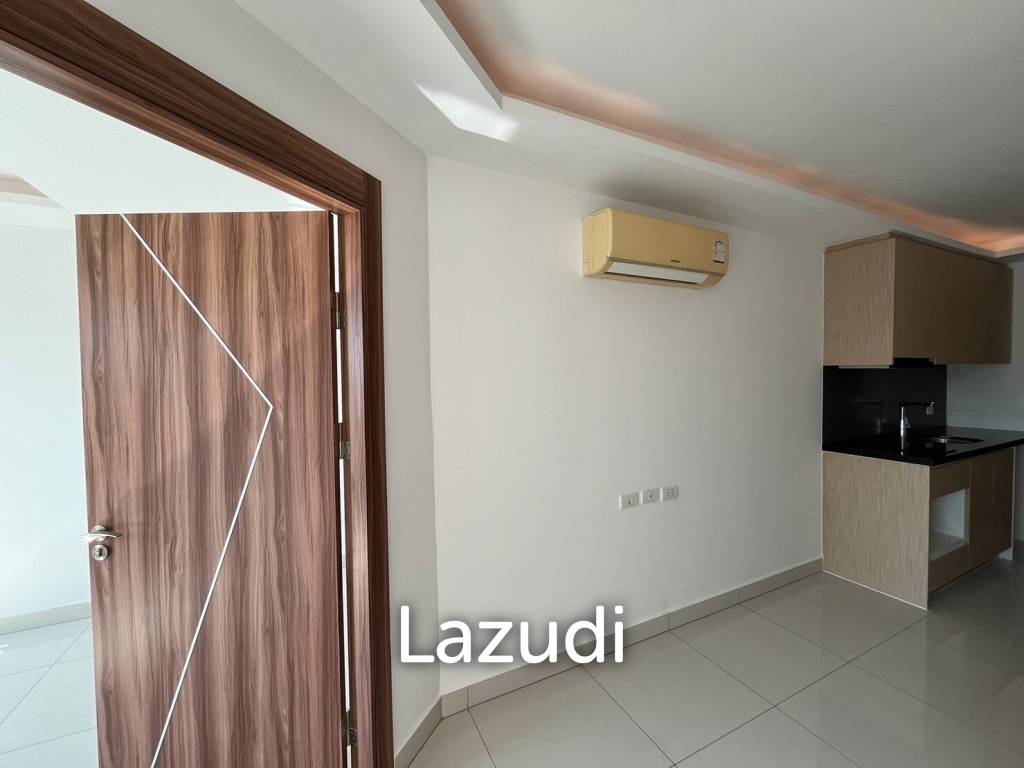 รูป 1 Bed 1 Bath 41.58 SQ.M. Laguna Beach Resort 3 - รูปที่ 3/11