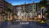 listing thumbnail image 10