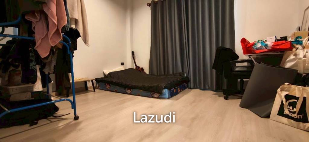 picture 3 Bedrooms 3 Bathrooms 150 SQ.M. Patta Define - 10/18