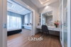 listing thumbnail image 12