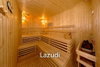 listing thumbnail image 2
