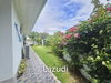 listing thumbnail image 49
