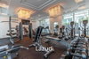 listing thumbnail image 16