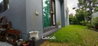 listing thumbnail image 15