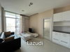 listing thumbnail image 9