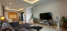listing thumbnail image 2