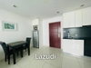 listing thumbnail image 13