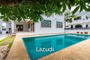 listing thumbnail image 27