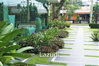 listing thumbnail image 14