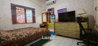 listing thumbnail image 14
