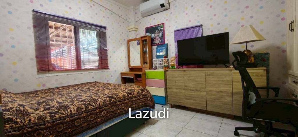 รูป 2 ห้องนอน 2 ห้องน้ำ 150 ตรม บ้าน คูณ สุข 1 - รูปที่ 15/24