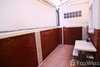listing thumbnail image 24
