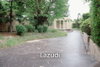 listing thumbnail image 37