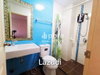 listing thumbnail image 11