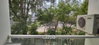 listing thumbnail image 17