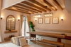 listing thumbnail image 10