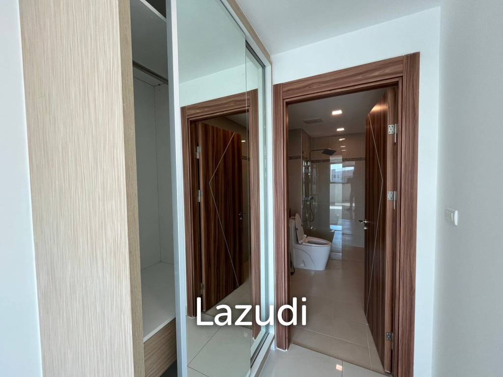 รูป 1 Bed 1 Bath 41.58 SQ.M. Laguna Beach Resort 3 - รูปที่ 9/11