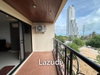 listing thumbnail image 16