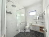 listing thumbnail image 41