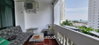 listing thumbnail image 9