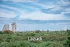 listing thumbnail image 41