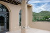 listing thumbnail image 29