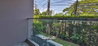 listing thumbnail image 16