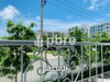 listing thumbnail image 7