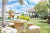 listing thumbnail image 24