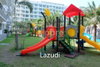 listing thumbnail image 6