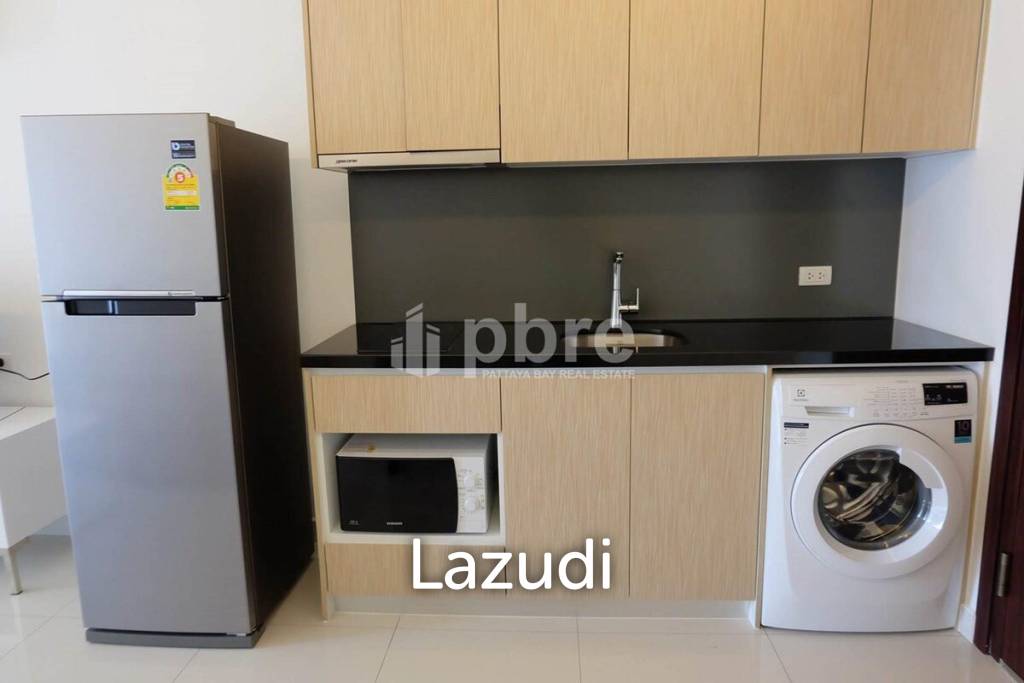 picture 1 Bed 1 Bath 42 SQ.M Laguna Beach Resort 3 - 3/8
