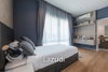listing thumbnail image 22