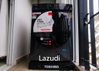 listing thumbnail image 9