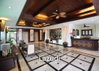 listing thumbnail image 20