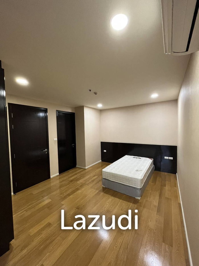 รูป 2 Bed 2 Bath 122 SQ.M Villa Sikhara - รูปที่ 2/6