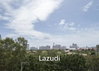 listing thumbnail image 18