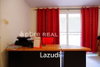 listing thumbnail image 4