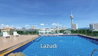 listing thumbnail image 9