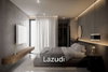 listing thumbnail image 5