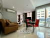 listing thumbnail image 1