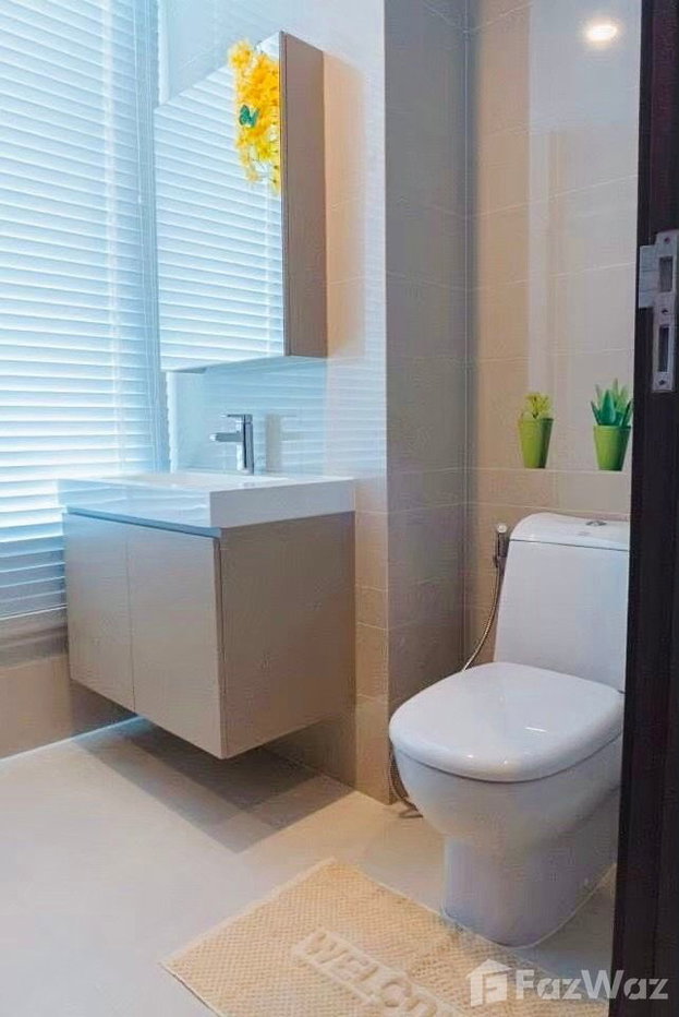 picture 1 Bedroom Condo for sale at Pyne by Sansiri  1736602 - 4/10