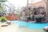listing thumbnail image 16