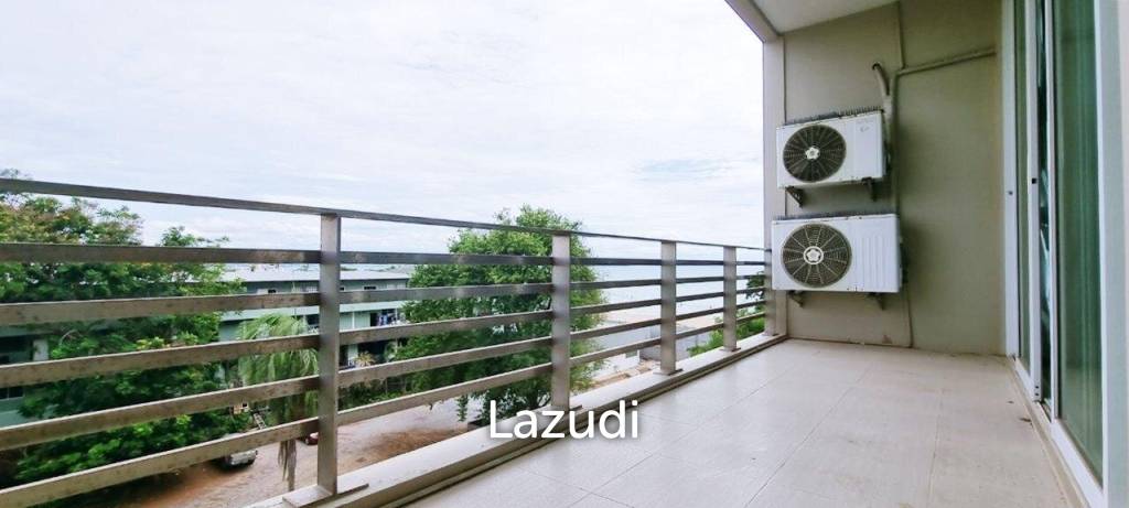 รูป 1 Bedroom 2 Bathrooms 62.45 SQ.M Musselana - รูปที่ 10/10
