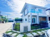 listing thumbnail image 19