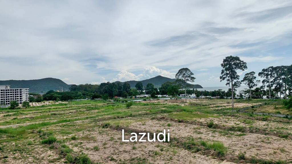 รูป คอนโด เลอบีช 1 ห้องนอน ย่านบางเสร่ ขาย - รูปที่ 26/26