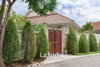 listing thumbnail image 33