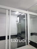 listing thumbnail image 7